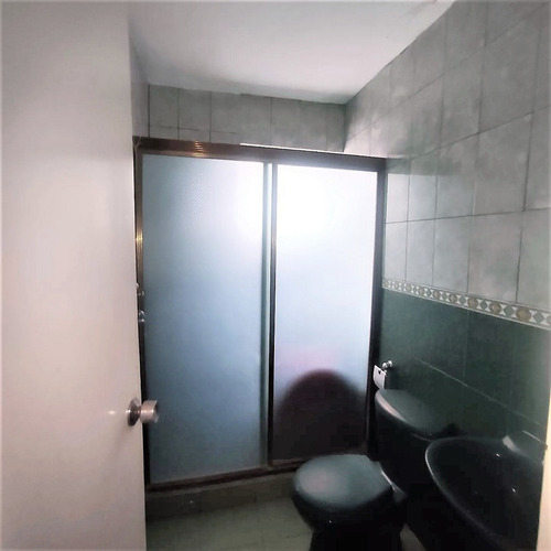 Imagen 4 de 13 de Cómodo Apartamento En La Ops, San Antonio De Los Altos