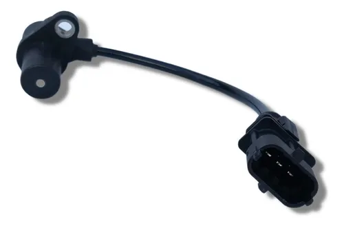 Sensor Iveco 4890189