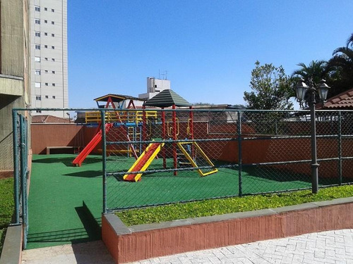 3dorms. - Ap6594