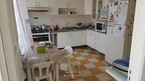 Imagem 7 de 15 de Casa Jardim Nova Bragança Bragança Paulista. - Ws9742-1