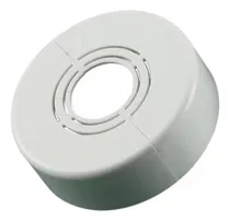 Comprar 2 Decoración De Grifo De Tubería, Cubierta De S