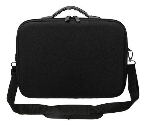 Bolsa De Almacenamiento De Estuche Portátil De Para