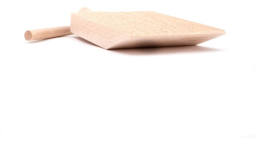 Pastalinda Tabla Para Ñoquis / Garganelli - Original