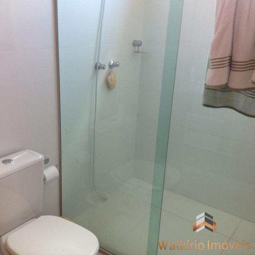 Imagem 12 de 26 de Casa Com 3 Dorms, Jother Perez, Governador Valadares - R$ 1.300.000,00, 0m² - Codigo: 43 - V43