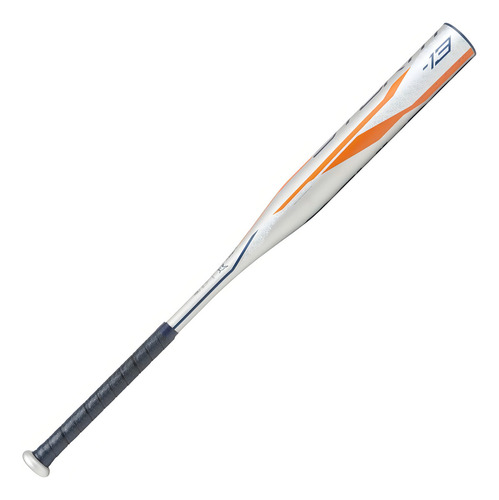 Bat Softbol Storm Rawlings (-13) Dicfp3s13 Aluminio Infantil Color 28 In