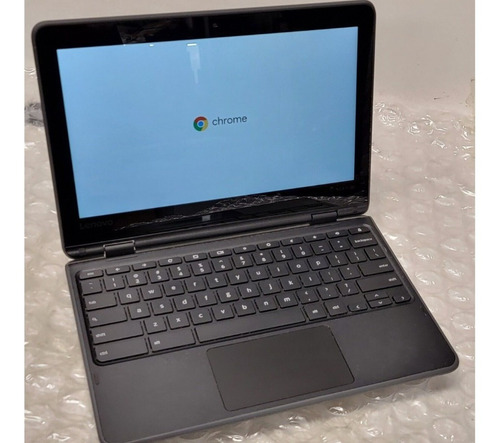 Lenovo Chormebook N23 Para Partes