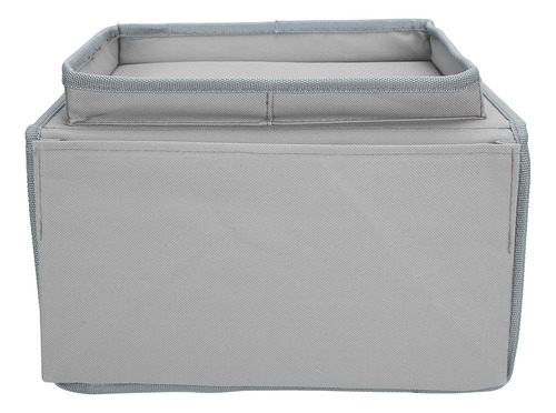 Reposabrazos Para Sofá Con 4 Bolsillos Organizador De