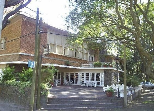 Imagen 6 de 7 de Venta Hotel Con Financiación Frente Al Rio