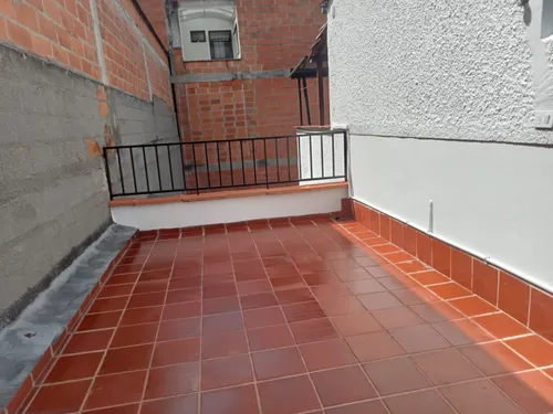 Se Arrienda Casa Envigado
