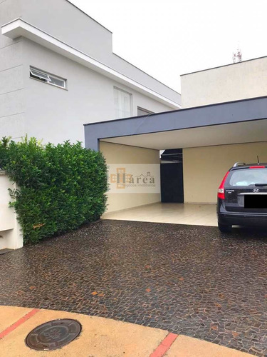Imagem 4 de 30 de Condomínio: Giverny / Sorocaba - V15708