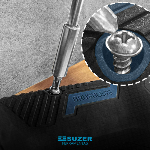 Jogo Chave T Com Soquete Bits Fenda Torx Philips 20 Peças