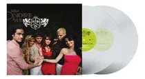 Comprar Rbd - Para Olvidarte De Mi - 2 Lp's Vinyl  - Importado 