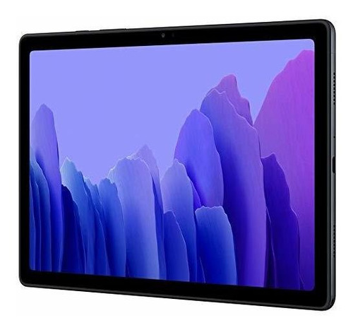 Galaxy Tab A7 10.4  2020 (64gb, 3gb) Wi-fi 1fjvc