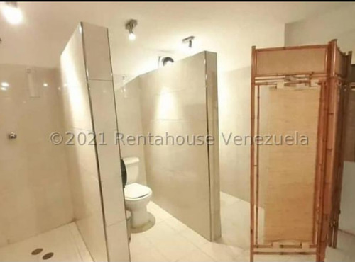Vendo Casa Quinta Lecheria.