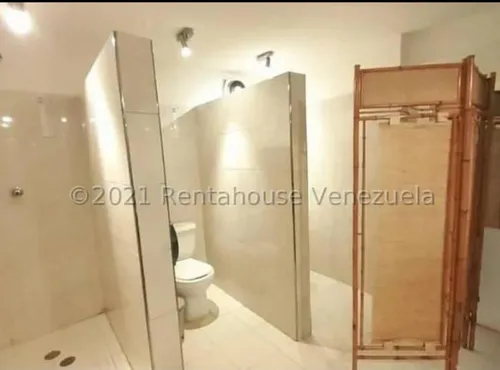 Vendo Casa Quinta Lecheria.
