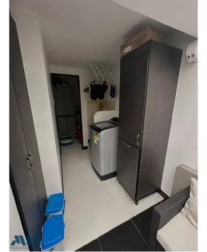 Vendo Casa Poblado - Sector Visitación(mls#246475)