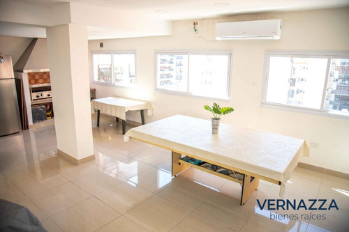 Imagen 24 de 27 de Departamento - Caballito Sur