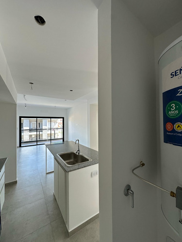 Ultimas Unidades, Propiedades Fanelli Te Regala El Sellado Venta De Pozo Departamento Monoambiente Y 3 Ambientes En Wilde Centro Avellaneda Villa Dominico Local Comercial Cochera Echeverria 166