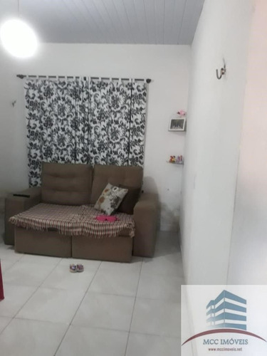 Imagem 6 de 13 de Casa De Praia A Venda Jacumâ
