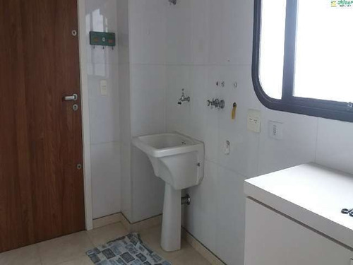 Imagem 24 de 30 de Venda Apartamento 4 Dormitórios Vila Galvão Guarulhos R$ 1.100.000,00 - 31161v