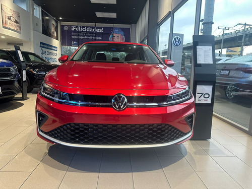 Volkswagen Jetta 1.4 Tsi Trendline Tiptronic