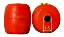 Comprar  Boya Flotadores Corchas  Para Redes De Pescar