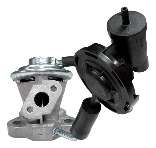 Válvula Recirculación Gases Tomco Voyager 3.3l V6 01 - 02