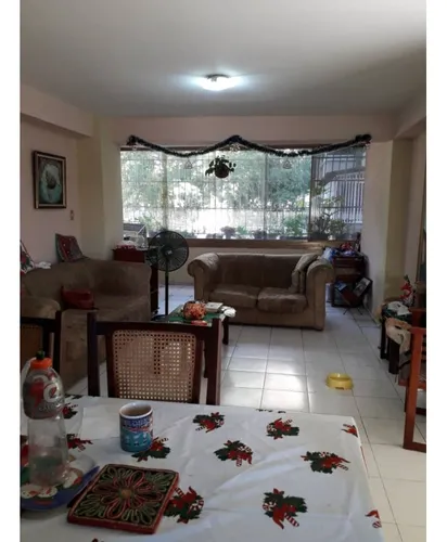 Apartamento San Bernardino