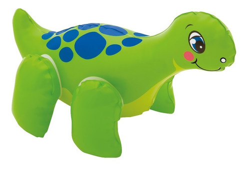 Puff And Play Water Toys intex 58590np 