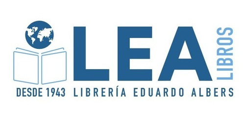 Imagen 2 de 2 de El Misterio De La Cañada Lc Bv / Librería Lealibros