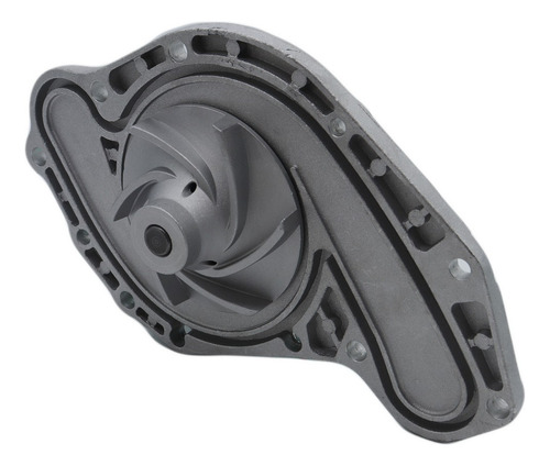 Bomba Refrigerante Dodge/ram Nitro 2wd V6 Cil 4.0l 2007-2009