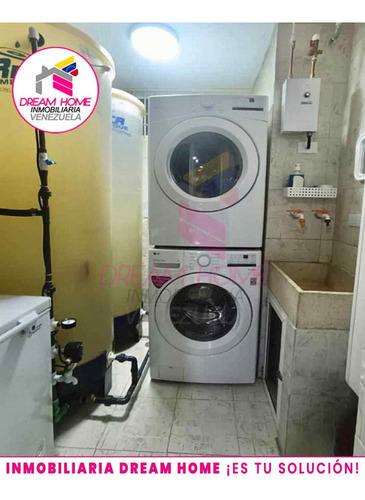 Apartamento En Venta Casa Suite Charallave