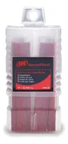 Comprar Hojas De Sierra Neumáticas P4cs-50 De Ingersoll Rand Para To