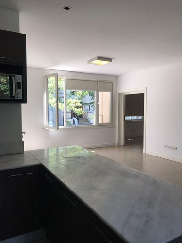 Imagen 9 de 30 de Susana Aravena Propiedades Departamento - Chateau Del Palmar Venta