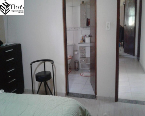 Imagem 18 de 20 de Chácara - Ch0013 - 34241665