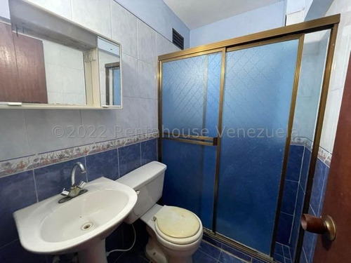 Imagen 15 de 30 de Apartamento En Venta Este Barquisimeto, Cerca De Avenida Abogados, Amplio Patio, Info. 0424-5325471, Codigo 22-22704 Mf