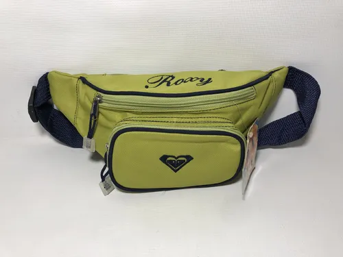 Koala Roxy