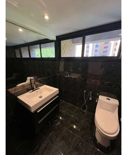Pent House - La Castellana