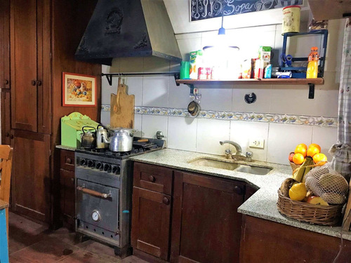 Imagen 19 de 30 de Casa A La Venta En Polvorines- Las Praderas