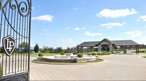 Imagen 6 de 11 de Lote La Providencia Country Canning