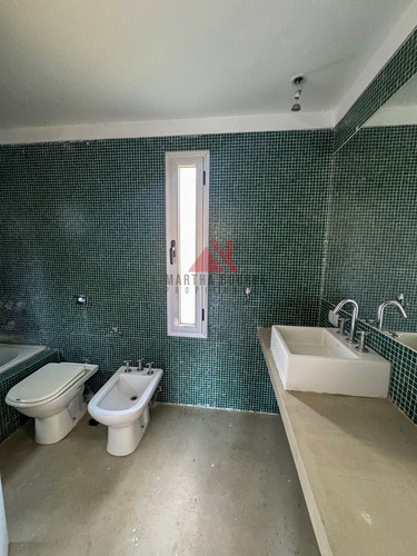 Casa En Venta En Segundas Colinas, Pilar, G.b.a. Zona Norte