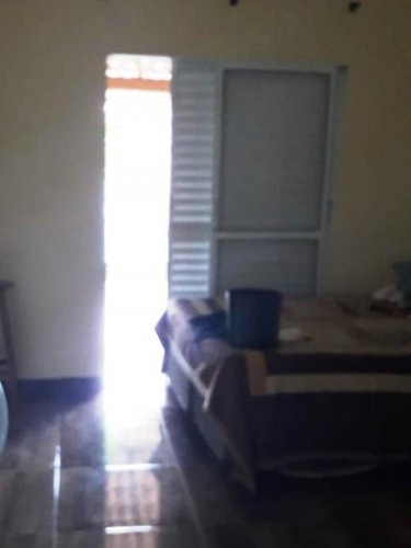 Ref.: 17659 - Sobrado Em Osasco Para Venda - 17659