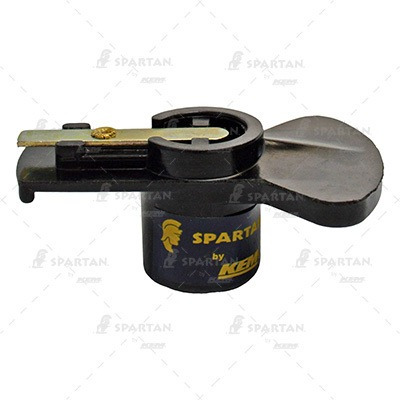 Rotor De Distribuidor Dodge P320 1958 - 1958 5.1 V8 Calidad