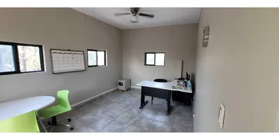 Bodega en venta