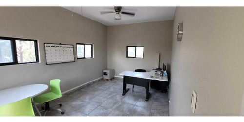 Bodega En Venta En Francisco Garza Sada