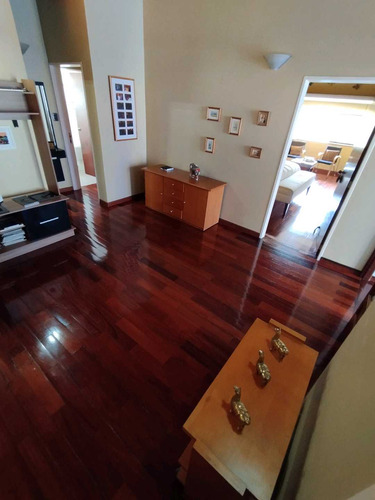 Venta De Casa Quinta En Santa Sofia