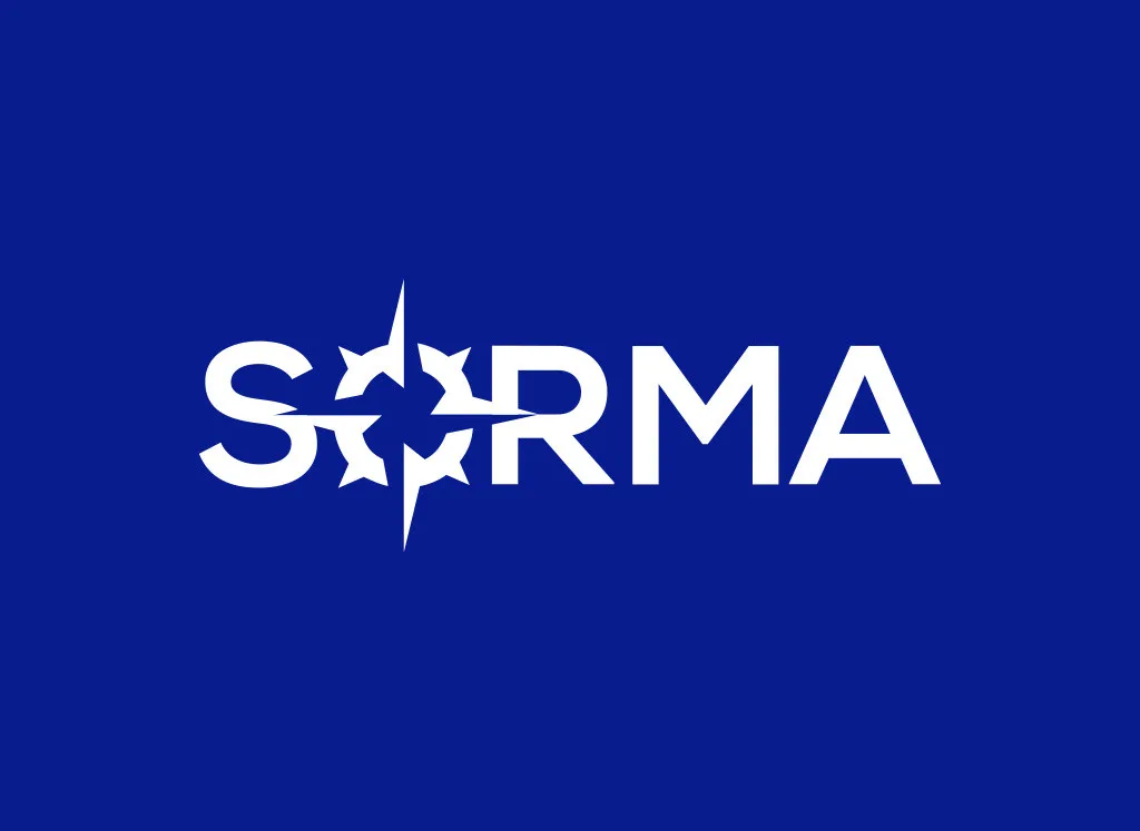 Sorma