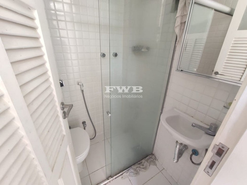Imagem 24 de 24 de Apartamento 4q Sendo 2 Suites - 2 Vagas - 2042006111 - 32011231