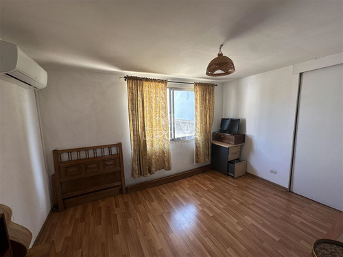 Para Remodelar / Clínica Alemana / Vitacura