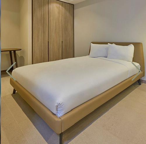 Departamento En Renta Centro Sur Queretaro